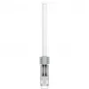 Ubiquiti AirMax Dual Omni 13dBi 5GHz 802.11n antenni