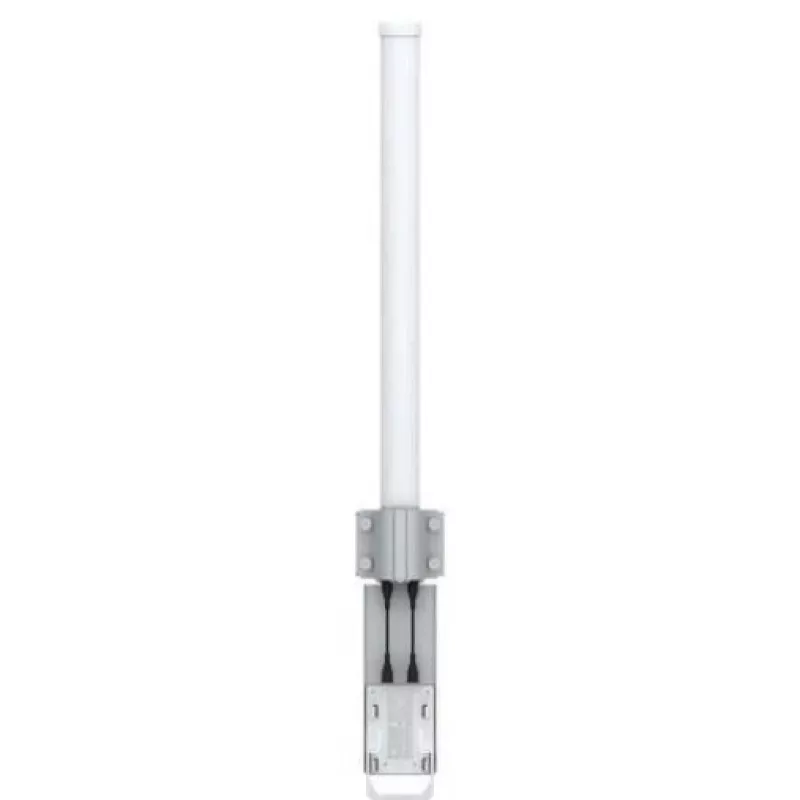 Ubiquiti AirMax Dual Omni 13dBi 5GHz 802.11n antenni