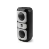 Tracer Powervox P2 TWS Bluetooth-kuulokkeet, True Wireless Stereo, malli TRAGLO47688