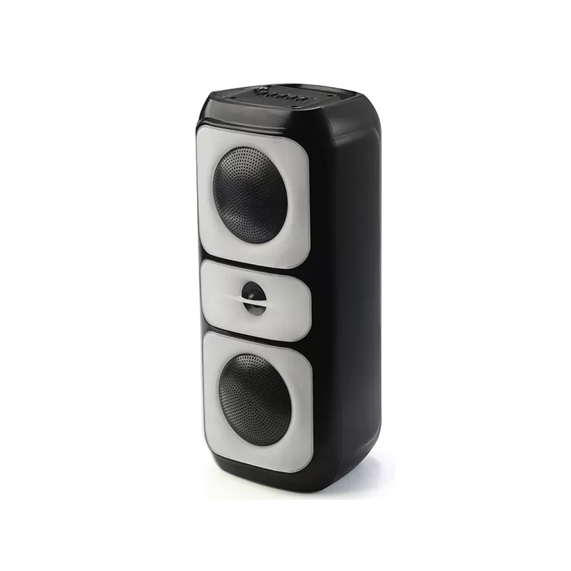 Tracer Powervox P2 TWS Bluetooth-kuulokkeet, True Wireless Stereo, malli TRAGLO47688