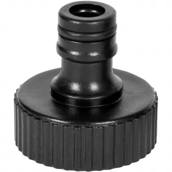 Kierrenippa Einhell 4173760 musta 3,3 cm letkun halkaisija