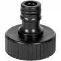Kierrenippa Einhell 4173760 musta 3,3 cm letkun halkaisija