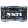 Makita E-22903 ruuvauskärki