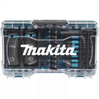 Makita E-22903 ruuvauskärki