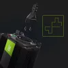 Virtamuunnin 12V 150W/300W mod sin