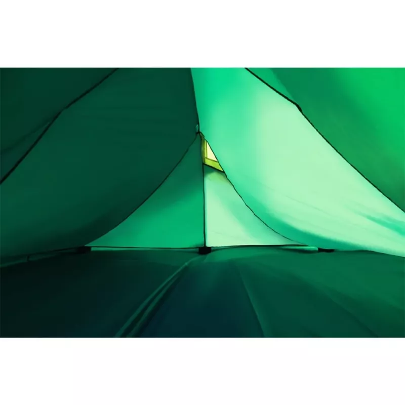 Vango TESBLADE0000001 vihreä