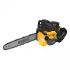 DEWALT Flexvolt akkuketjusaha, 35 cm, 54 V perusversio