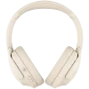 Canyon CNS-CBTHS10BG tuote