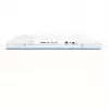 Tabletti ALLNET MT15RK3399A10WPoENFC 15