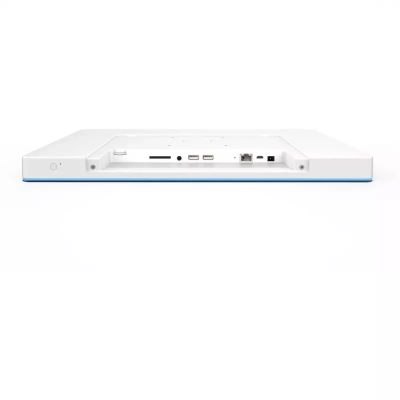 Tabletti ALLNET MT15RK3399A10WPoENFC 15