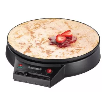 Crêpe-pannu Severin CM 2198