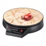 Crêpe-pannu Severin CM 2198