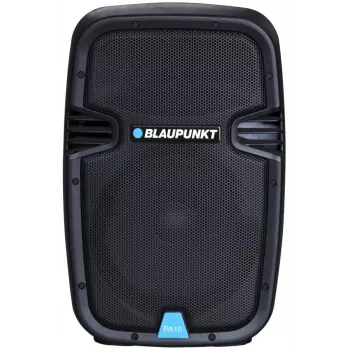 Blaupunkt ammattimainen äänijärjestelmä PA10 1-tie