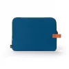 Sleeve-kotelo DICOTA D32155-RPET 38,1 cm 15