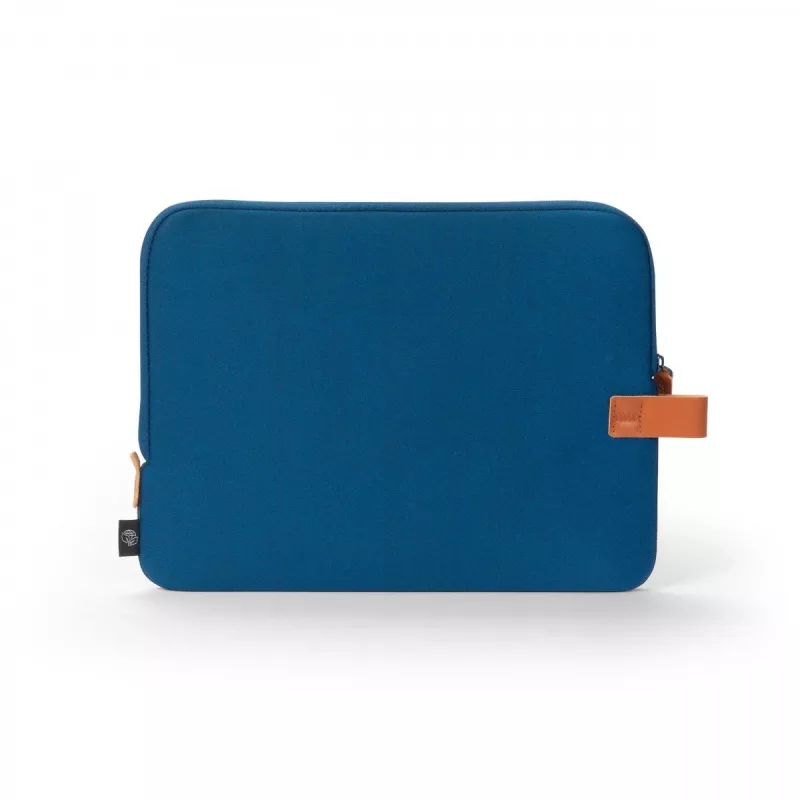 Sleeve-kotelo DICOTA D32155-RPET 38,1 cm 15