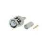 BNC-liitin ShiverPeaks VC 98800-1