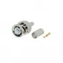 BNC-liitin ShiverPeaks VC 98800-1