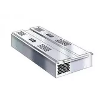 UPS-akku lyijyhappo APC SYBT2