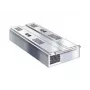 UPS-akku lyijyhappo APC SYBT2