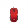 Sbox M-958R punainen