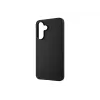 Fixed Story kumitakakansi Samsung Galaxy A17 4G/5G, musta