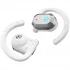 Nappikuulokkeet Edifier Hecate AIR2