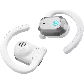 Nappikuulokkeet Edifier Hecate AIR2