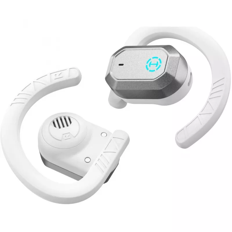 Nappikuulokkeet Edifier Hecate AIR2