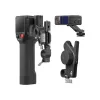Kameran lisävaruste Focus Pro CREATOR/COMBO CP.RN.00000404.03 Dji