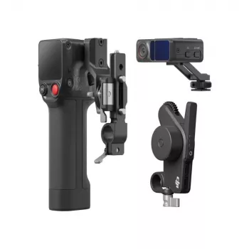 Kameran lisävaruste Focus Pro CREATOR/COMBO CP.RN.00000404.03 Dji