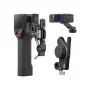 Kameran lisävaruste Focus Pro CREATOR/COMBO CP.RN.00000404.03 Dji