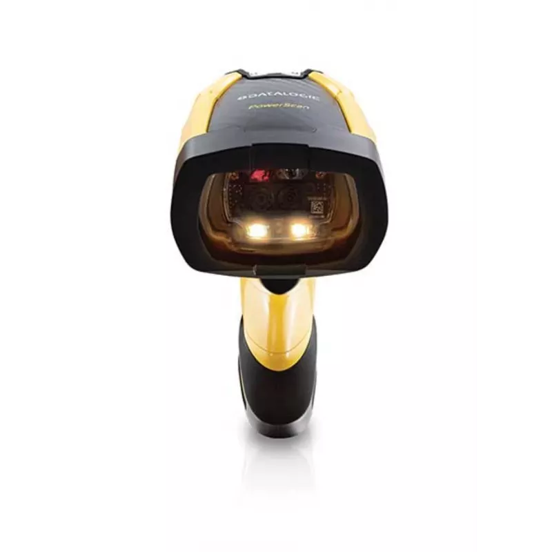 Käsiviivakoodinlukija Datalogic PD9630-SRK1 1D/2D USB IP65 IP67