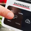 Gastroback Design BBQ Advanced Smart -grilli