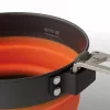 Sea To Summit ACK025021/UNI keittoastia 1 L