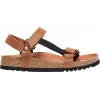 Footwear Heaven AD Med MF230091011 koko 35 väri B