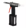 YATO paineilmaniittauspistooli 2.4-5.0mm 36171