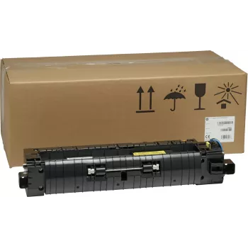 HP LaserJet kiinnitysyksikkösarja 110V