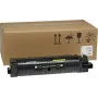 HP LaserJet kiinnitysyksikkösarja 110V