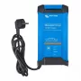 Victron Energy Blue Smart IP22 12V/30A akkulaturi (3)