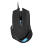 Hiiri Sharkoon SHARK Force II USB Type-A