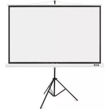 Acer MC.JBG11.00F valkoinen