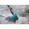 Gardena Combisystem 15 - työnnin - GARDENA combisystem - 15 cm - ilman vartta (3250-20)