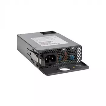 Virtalähde Cisco PWR-C5-600WAC