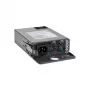 Virtalähde Cisco PWR-C5-600WAC