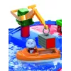 AquaPlay StartSet vesirata