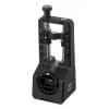 Work Sharp Precision Adjust 09DX164 veitsenteroitin