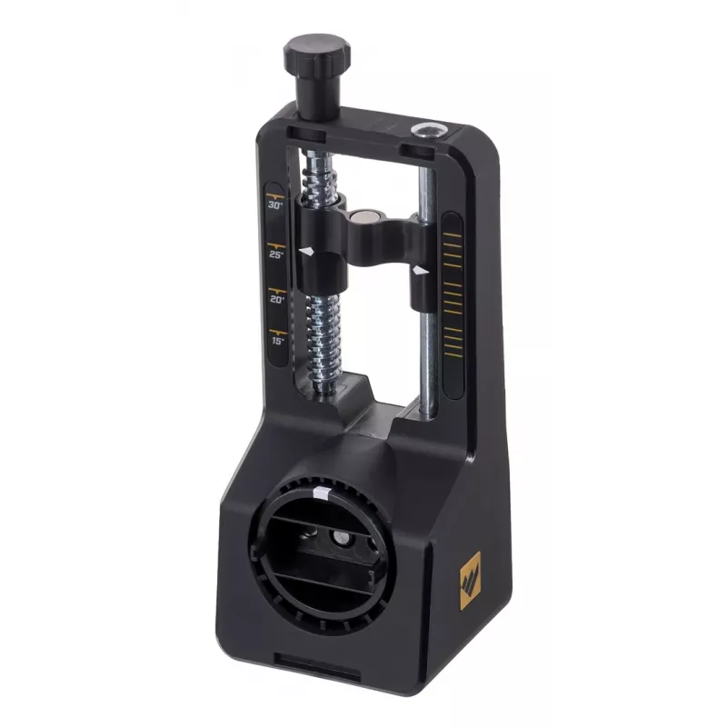 Work Sharp Precision Adjust 09DX164 veitsenteroitin