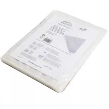 Tyhjiöintipussit Berkel BKL001129