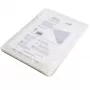 Tyhjiöintipussit Berkel BKL001129