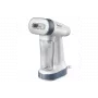 Käsikäyttöinen höyrypuhdistin Tefal DT8722E0, 1800 W, 0,18 L vesisäiliö